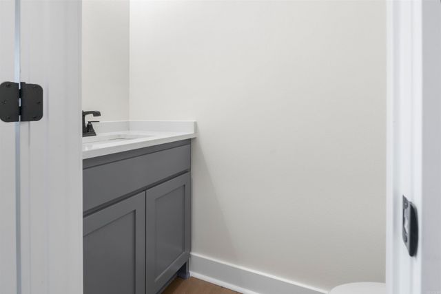 288 Middleton Place Drive, Benton, AR 72019