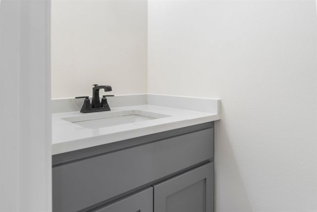 288 Middleton Place Drive, Benton, AR 72019