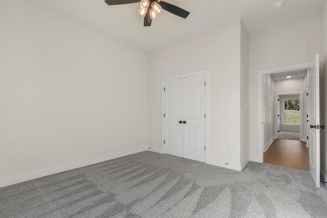 288 Middleton Place Drive, Benton, AR 72019