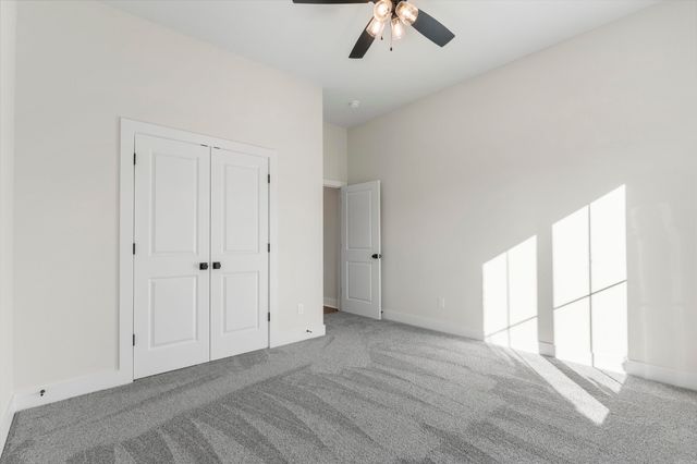 288 Middleton Place Drive, Benton, AR 72019