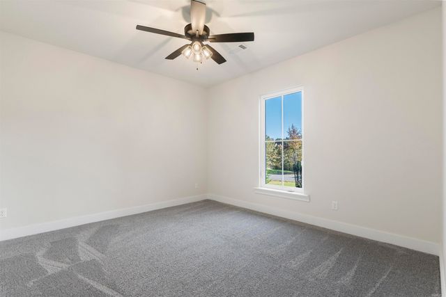 288 Middleton Place Drive, Benton, AR 72019