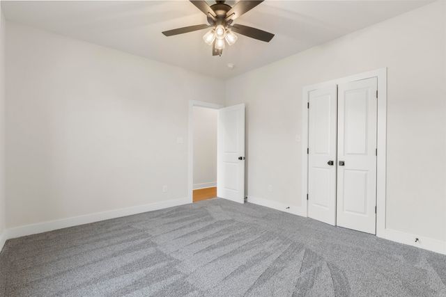 288 Middleton Place Drive, Benton, AR 72019