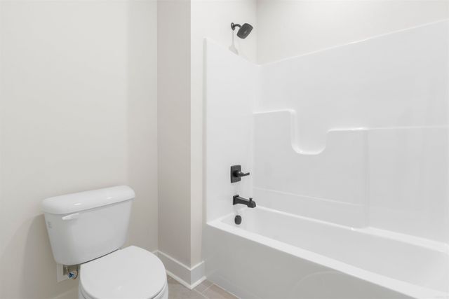 288 Middleton Place Drive, Benton, AR 72019