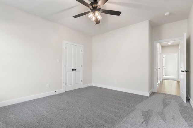 288 Middleton Place Drive, Benton, AR 72019