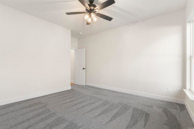 288 Middleton Place Drive, Benton, AR 72019