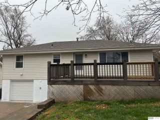 7602 Davis Circle, Omaha, NE 68134