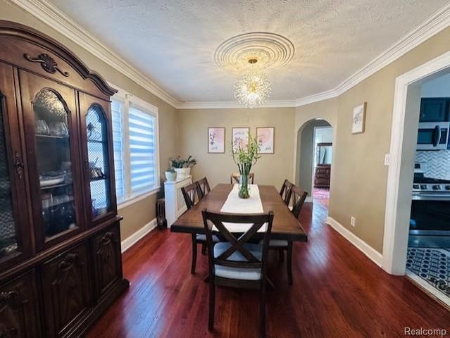 4592 Helen St, Dearborn, MI 48126