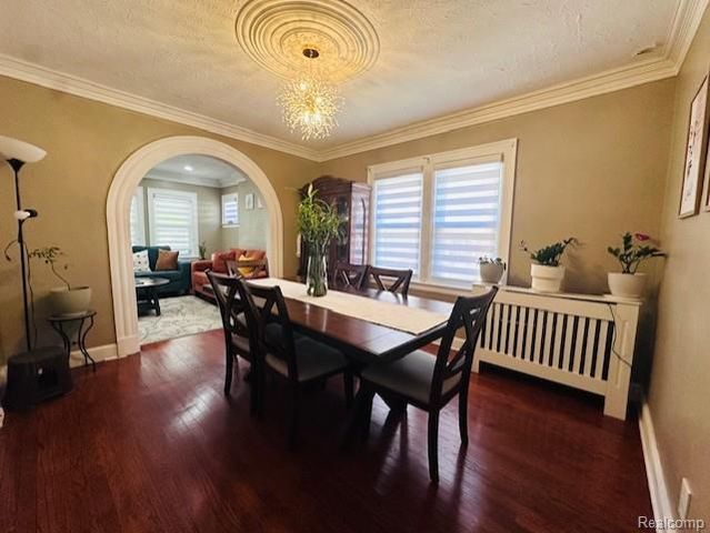 4592 Helen St, Dearborn, MI 48126
