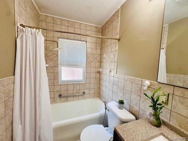 4592 Helen St, Dearborn, MI 48126