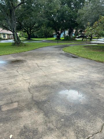 935 34th Avenue, Vero Beach, FL 32960