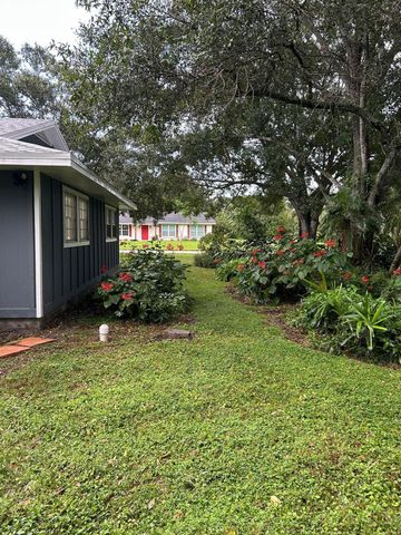 935 34th Avenue, Vero Beach, FL 32960