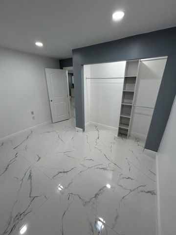 935 34th Avenue, Vero Beach, FL 32960