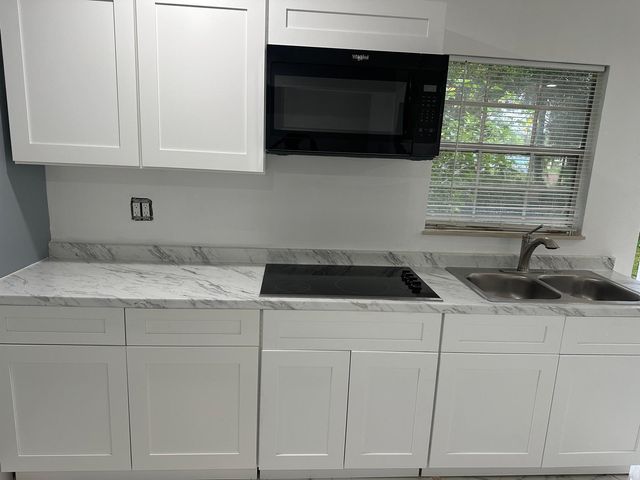 935 34th Avenue, Vero Beach, FL 32960