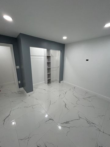 935 34th Avenue, Vero Beach, FL 32960