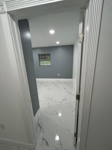 935 34th Avenue, Vero Beach, FL 32960