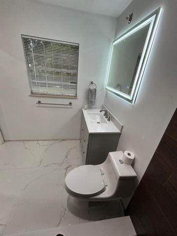 935 34th Avenue, Vero Beach, FL 32960