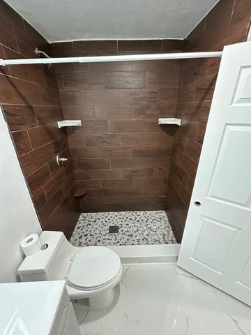 935 34th Avenue, Vero Beach, FL 32960