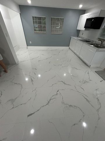 935 34th Avenue, Vero Beach, FL 32960