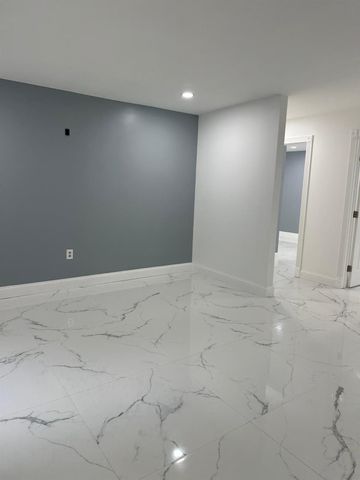 935 34th Avenue, Vero Beach, FL 32960