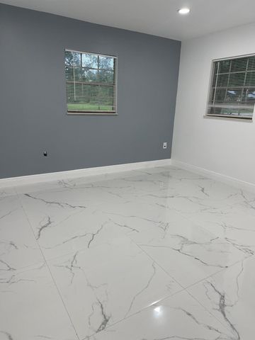 935 34th Avenue, Vero Beach, FL 32960