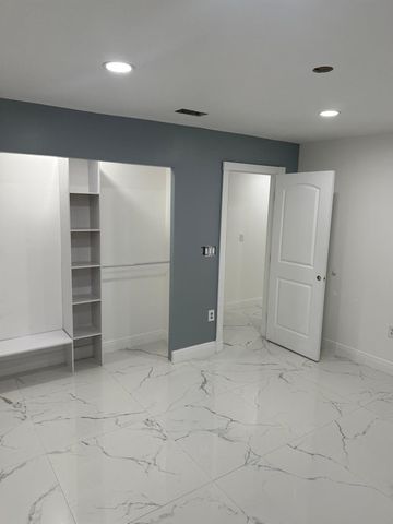 935 34th Avenue, Vero Beach, FL 32960