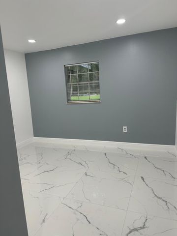 935 34th Avenue, Vero Beach, FL 32960