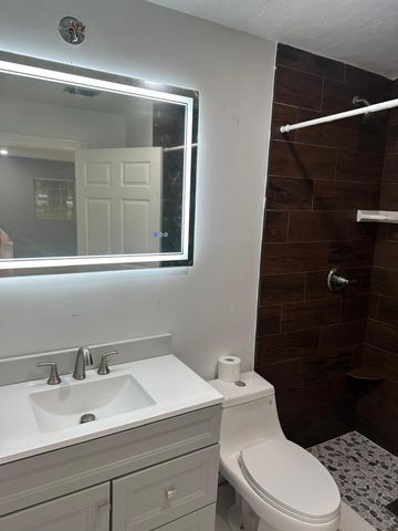 935 34th Avenue, Vero Beach, FL 32960