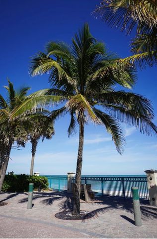 935 34th Avenue, Vero Beach, FL 32960