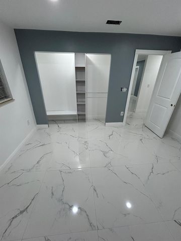 935 34th Avenue, Vero Beach, FL 32960