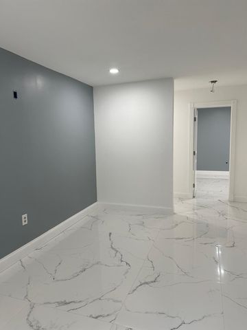 935 34th Avenue, Vero Beach, FL 32960