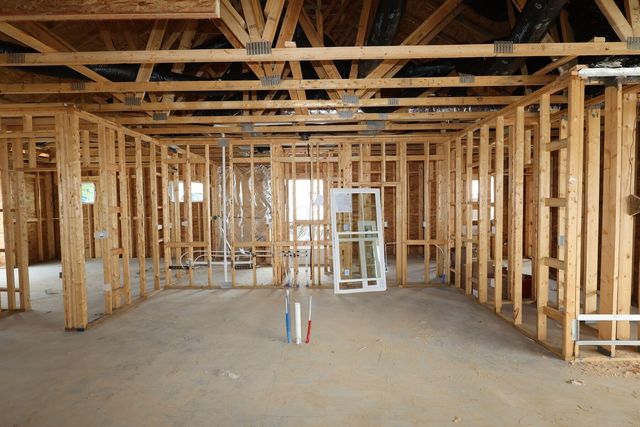 4530 Nonius Drive, Hilliard, OH 43026