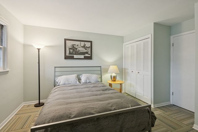 4229 N Kedvale Avenue 3B, Chicago, IL 60641