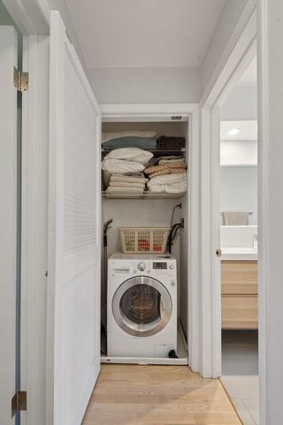 4229 N Kedvale Avenue 3B, Chicago, IL 60641