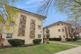 4229 N Kedvale Avenue 3B, Chicago, IL 60641