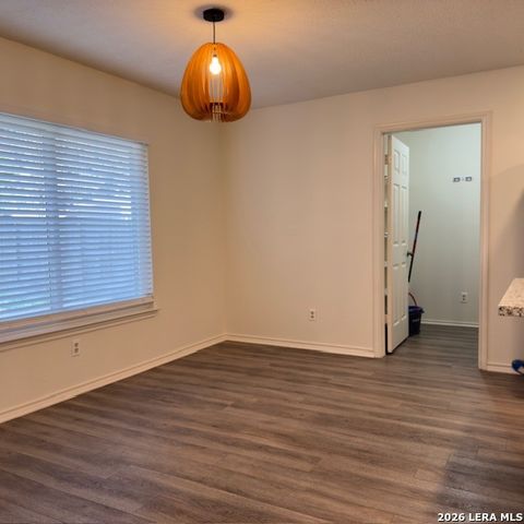 16642 BLANCO KEY, San Antonio, TX 78247