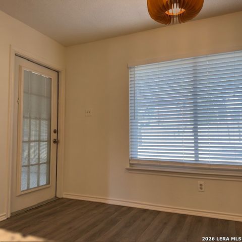 16642 BLANCO KEY, San Antonio, TX 78247