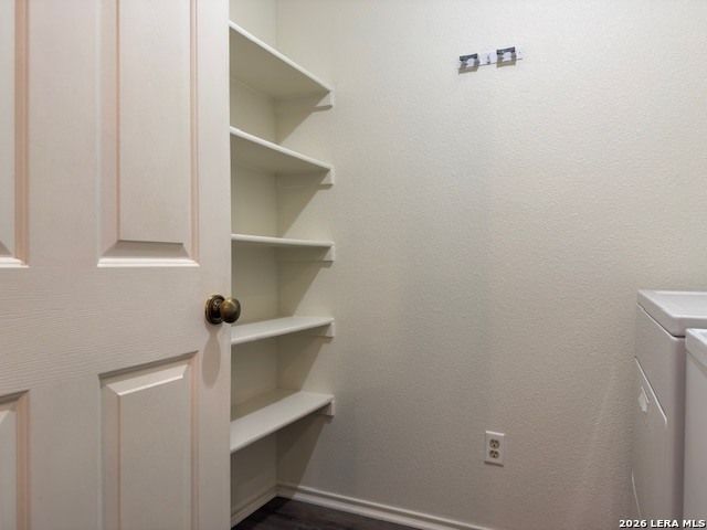 16642 BLANCO KEY, San Antonio, TX 78247