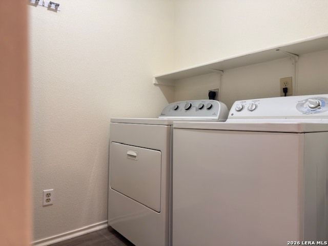 16642 BLANCO KEY, San Antonio, TX 78247