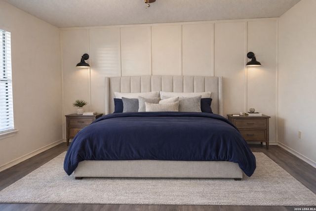 16642 BLANCO KEY, San Antonio, TX 78247