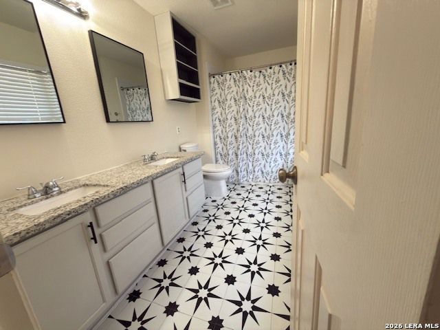 16642 BLANCO KEY, San Antonio, TX 78247