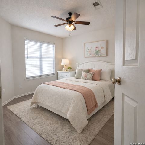 16642 BLANCO KEY, San Antonio, TX 78247