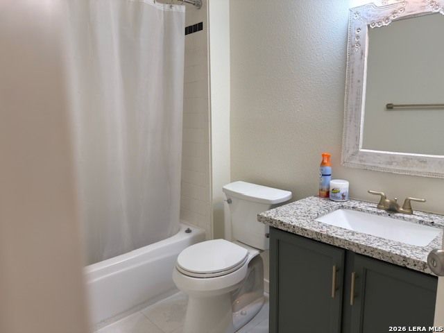 16642 BLANCO KEY, San Antonio, TX 78247