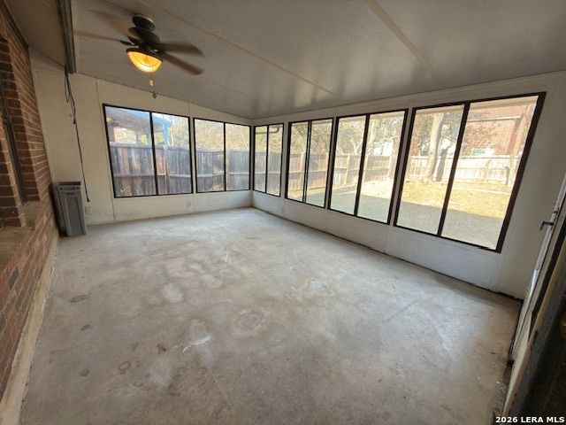 16642 BLANCO KEY, San Antonio, TX 78247