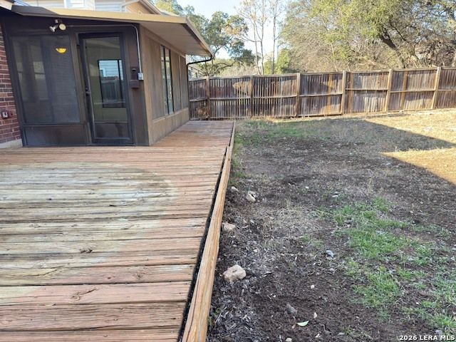 16642 BLANCO KEY, San Antonio, TX 78247