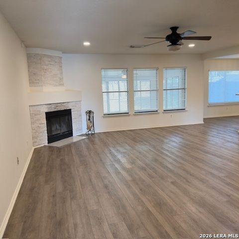 16642 BLANCO KEY, San Antonio, TX 78247