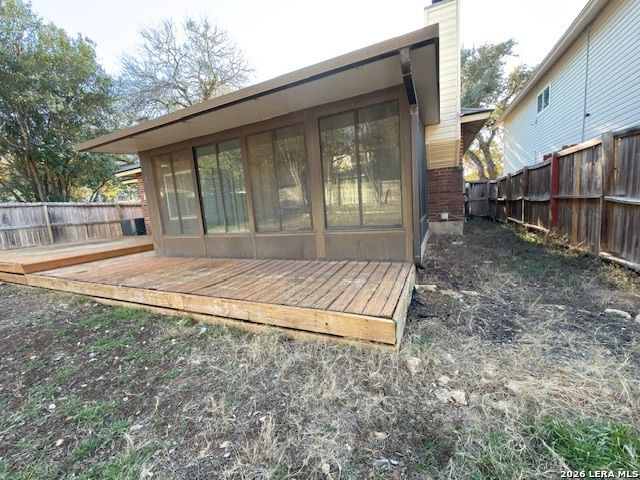 16642 BLANCO KEY, San Antonio, TX 78247