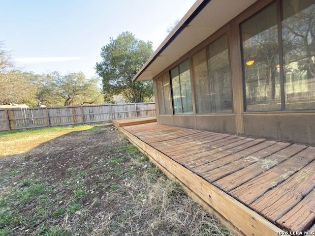 16642 BLANCO KEY, San Antonio, TX 78247