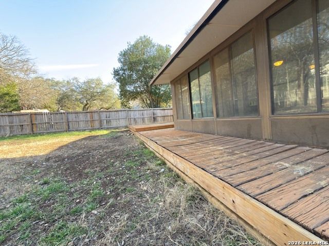 16642 BLANCO KEY, San Antonio, TX 78247