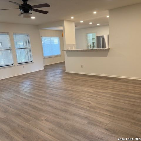 16642 BLANCO KEY, San Antonio, TX 78247