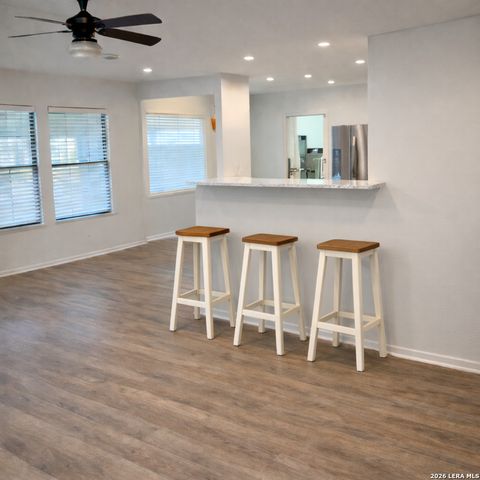 16642 BLANCO KEY, San Antonio, TX 78247